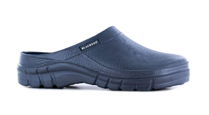 BLACKFOX Clog EVASION